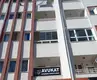 Av. Ayşenur Türkyilmaz fotoğrafı 2 - Kırşehir, Kırşehir