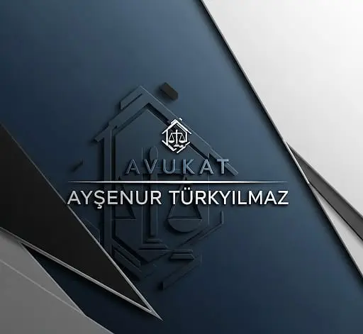 Av. Ayşenur Türkyilmaz profil fotoğrafı - Kırşehir, Kırşehir
