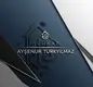 Av. Ayşenur Türkyilmaz fotoğrafı - Kırşehir, Kırşehir