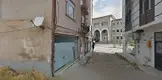 Özkaya Hukuk Bürosu hukuk bürosu fotoğrafı 3 - Mucur, Kırşehir