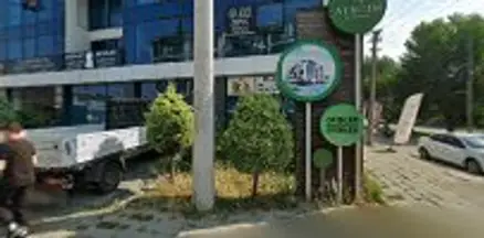 Av. Ömer Faruk Akbal profil fotoğrafı 7 - Bolu, Bolu