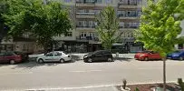 Av. İsmail Yaman profil fotoğrafı - Kırşehir, Kırşehir