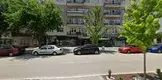 Av. İsmail Yaman fotoğrafı - Kırşehir, Kırşehir