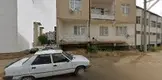 Yıldırım Hukuk Bürosu hukuk bürosu fotoğrafı - Mucur, Kırşehir