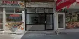 Sanik Hukuk Bürosu hukuk bürosu fotoğrafı - Kırşehir, Kırşehir