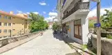 Av. Yücel Gök fotoğrafı - Kaman, Kırşehir
