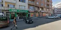 Av. Mustafa Onur Sorgucu profil fotoğrafı - Yerköy, Yozgat