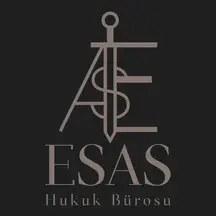 Esas Hukuk & Avukatlık Bürosu hukuk bürosu fotoğrafı 2 - Bolu, Bolu