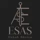 Esas Hukuk & Avukatlık Bürosu hukuk bürosu fotoğrafı 2 - Bolu, Bolu
