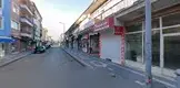 Av. Süleyman Buğra Çakıcı fotoğrafı - Yerköy, Yozgat