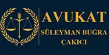 Av. Süleyman Buğra Çakıcı fotoğrafı 2 - Yerköy, Yozgat