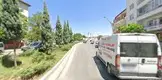 Uyar Avukatlık Bürosu hukuk bürosu fotoğrafı - Yerköy, Yozgat