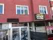 Av. Murat Kılıç fotoğrafı 2 - Yerköy, Yozgat