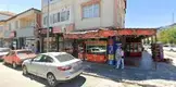 Av. Murat Kılıç fotoğrafı 3 - Yerköy, Yozgat