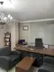 İşler Hukuk Bürosu hukuk bürosu fotoğrafı 2 - Yerköy, Yozgat