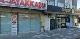 Reha Bacanak Hukuk ve Danışmanlık hukuk bürosu fotoğrafı - Yerköy, Yozgat