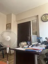Av. Feride Reyhan Başer profil fotoğrafı 2 - Şefaatli, Yozgat
