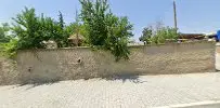 Av. Feride Reyhan Başer profil fotoğrafı - Şefaatli, Yozgat
