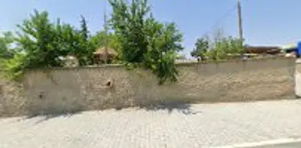 Av. Feride Reyhan Başer profil fotoğrafı - Şefaatli, Yozgat