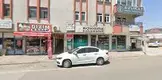 Av. Ersoy Erdoğmuş fotoğrafı - Şefaatli, Yozgat