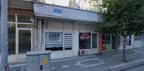 Av. Mehmet Bozkurt profil fotoğrafı - Yerköy, Yozgat