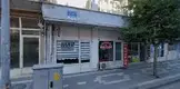 Av. Mehmet Bozkurt fotoğrafı - Yerköy, Yozgat