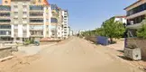 Av. Avukat Ayşegül Yoldaşer fotoğrafı - Şefaatli, Yozgat