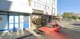 Av. Erkan Tunusluoğlu fotoğrafı - Yerköy, Yozgat