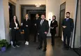 Yaman Hukuk Bürosu hukuk bürosu fotoğrafı 2 - Bolu, Bolu