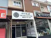 Av. L Metin Cantürk fotoğrafı 2 - Başiskele, Kocaeli