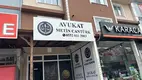 Av. L Metin Cantürk fotoğrafı - Başiskele, Kocaeli