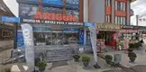 Özkaraaslan Hukuk & Danışmanlık Bürosu hukuk bürosu fotoğrafı - Başiskele, Kocaeli