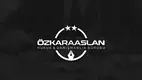 Özkaraaslan Hukuk & Danışmanlık Bürosu hukuk bürosu fotoğrafı 2 - Başiskele, Kocaeli
