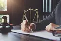 Oğuz Kaan Açar Hukuk&Danışmanlık hukuk bürosu fotoğrafı 2 - Gölcük, Kocaeli