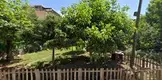Av. Enes Yavuzaslan fotoğrafı 2 - Başiskele, Kocaeli