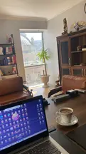 Yiğit Hukuk Bürosu hukuk bürosu fotoğrafı 5 - İzmit, Kocaeli