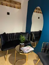 Yiğit Hukuk Bürosu hukuk bürosu fotoğrafı 6 - İzmit, Kocaeli