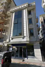 Yiğit Hukuk Bürosu hukuk bürosu fotoğrafı 4 - İzmit, Kocaeli