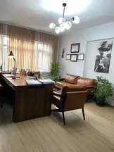 Yiğit Hukuk Bürosu hukuk bürosu fotoğrafı 3 - İzmit, Kocaeli