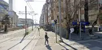 Yiğit Hukuk Bürosu hukuk bürosu fotoğrafı 9 - İzmit, Kocaeli
