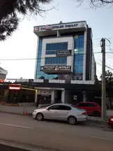 Av. İrem Özcan profil fotoğrafı 2 - Bolu, Bolu