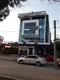 Av. İrem Özcan fotoğrafı 2 - Bolu, Bolu