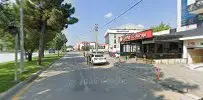 Av. İrem Özcan profil fotoğrafı 3 - Bolu, Bolu