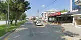 Av. İrem Özcan fotoğrafı 3 - Bolu, Bolu