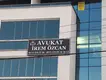 Av. İrem Özcan fotoğrafı - Bolu, Bolu