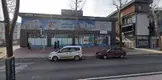 Av. Harun Cengiz fotoğrafı - Başiskele, Kocaeli