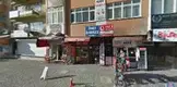 Av. Muhammed Said Aslan fotoğrafı - İzmit, Kocaeli