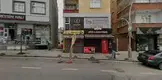 Av. Bilgin Polat fotoğrafı 2 - Çayırova, Kocaeli