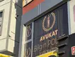 Av. Bilgin Polat fotoğrafı - Çayırova, Kocaeli