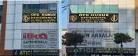 Ofg Hukuk & Danışmanlık hukuk bürosu fotoğrafı 3 - Çayırova, Kocaeli